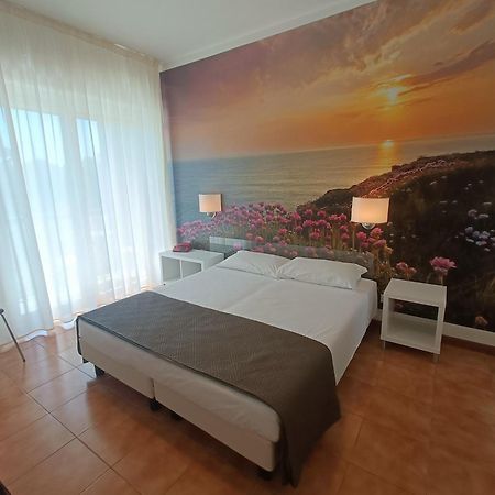 Hotel Merano Градо Экстерьер фото