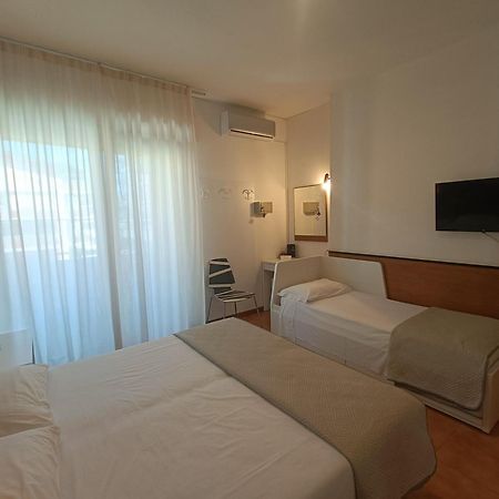 Hotel Merano Градо Экстерьер фото