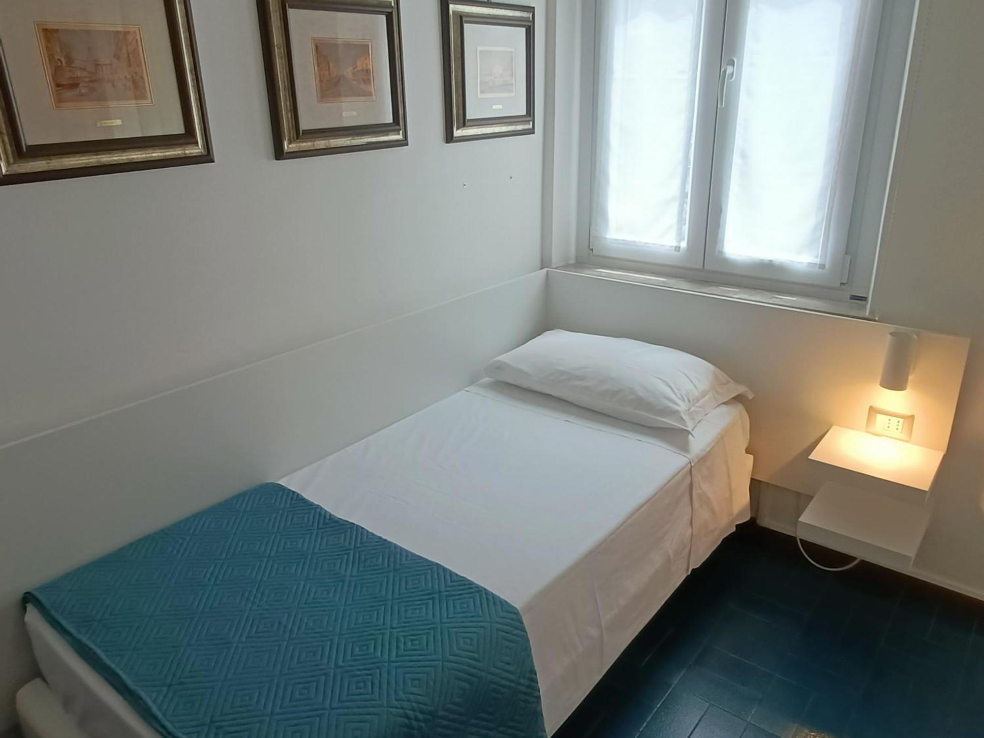 Hotel Merano Градо Экстерьер фото